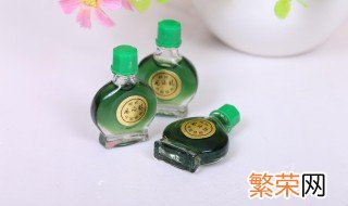 风油精的妙用大全 风油精的妙用