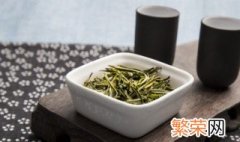 矿石茶漏怎么清洗 茶漏怎么清洗