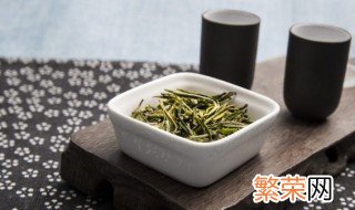 几类名茶的春季保存法 六大茶类保存方法