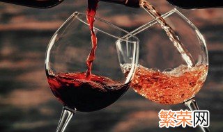 红酒喝多了怎么解酒 最快的解酒方法介绍