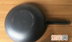 麦饭石锅开始粘锅了怎么办 麦饭石不粘锅开始粘锅了怎么办