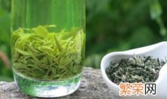 花果山云雾茶的特点 花果山云雾茶红茶