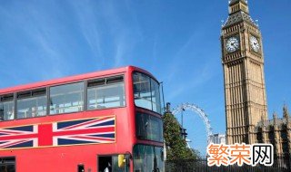 英国全称叫什么 英国全称叫什么名字英语怎么读