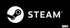 steam取消退款会有通知吗 steam取消退款