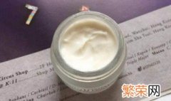 眼部乳液怎么用 眼部乳液的使用方法