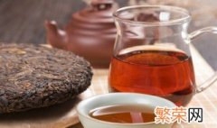 红茶保存方法 红茶保存方法和时间