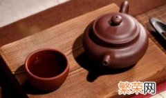茶壶怎么开壶方法 怎么开茶壶