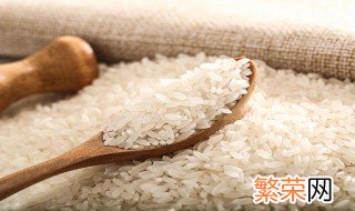 新鲜玉米的保存方法 米的保存方法