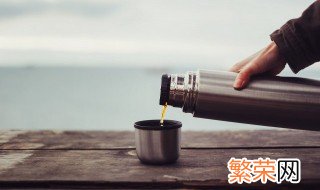 316不锈钢可以泡茶吗 能不能用316不锈钢杯泡茶