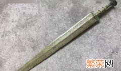 家里有把剑怎么处理 家里不用的剑怎么办