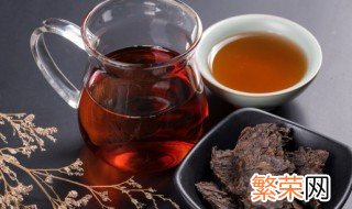 影响普洱茶的存放条件之异味 温度高对普洱茶存放有影响吗
