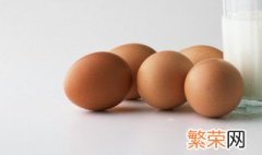 怎样储存鸡蛋最长 储存鸡蛋的方法
