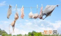 乳胶内衣如何清洗? 乳胶内衣如何清洗消毒