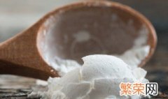 红薯淀粉可以做什么 红薯淀粉有什么特点