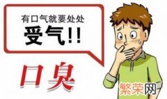 秋季怎么解决口苦口臭 去除秋季口臭的小妙方