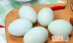 鸭蛋怎么选新鲜 怎么样才能保持鸡蛋鸭蛋的新鲜度?