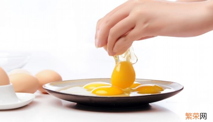 洋葱炒鸡蛋的危害 洋葱炒鸡蛋有危害吗