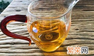 普洱是生茶还是熟茶好 普洱是生茶还是熟茶好?