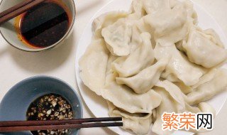 和面做饺子技巧 和面做饺子技巧是什么