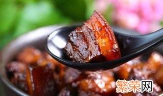 东坡肉是杭州还是苏州 东坡肉是杭州还是苏州的第一道名菜