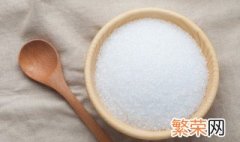 糖放多了如何去除甜味 做菜糖放多了怎么去除那个甜味