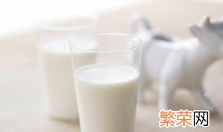 有机全脂纯牛奶和纯牛奶的区别 全脂纯牛奶和纯牛奶的区别