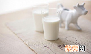 鲜牛乳和牛奶有什么区别 牛乳和鲜奶有什么区别