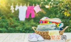 衣服放空调房容易干还是室外 夏天衣服放空调房容易干还是室外