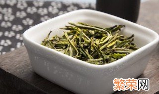 茶叶怎样储存保鲜 茶叶的储存方法