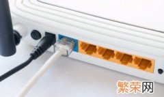 家里wifi密码怎么改用手机改步骤 家里wifi密码怎么改