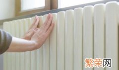 家里暖气怎么关 家里暖气怎么关掉一路