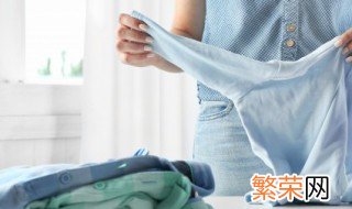 衣服上有84消毒液怎么去除 衣服上有84消毒液如何去除