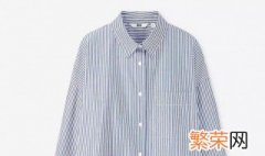 汽油洗衣服上的油渍原理 汽油洗衣服上的油渍原理化学性质