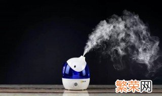 加湿器的使用禁忌是什么 加湿器使用应该注意哪些问题