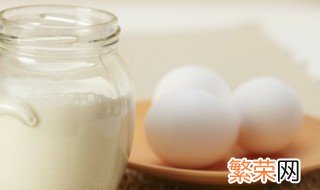 煮熟的鸡蛋放冰箱能放几天还能吃吗 煮熟的鸡蛋放冰箱能放几天