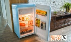如何正确整理冰箱空间 如何正确整理冰箱