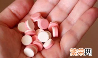 褪黑素不能和什么一起吃 褪黑素食用禁忌