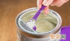 奶粉的保存方法有哪些 奶粉的保存方法