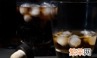 非常可乐含酒精吗 可乐含酒精吗