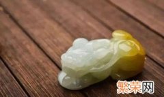 属鸡的为什么不能戴玉 属鸡的为什么不能戴玉的原因