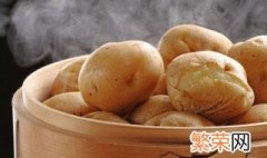 冷库存土豆能保鲜多久 土豆怎样在冷库大量储存