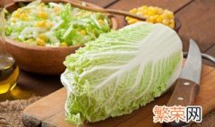 夏白菜种植时间和方法 夏白菜种植时间和方法是什么