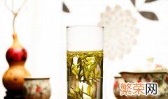 五味子茶怎么喝 五味子怎么泡茶喝