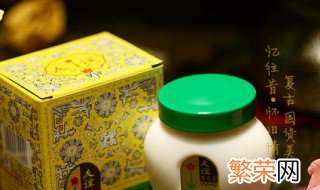 雪花膏适合什么年龄段 雪花膏适合什么年龄段17