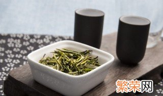 岩茶怎样泡 岩茶的泡茶方法