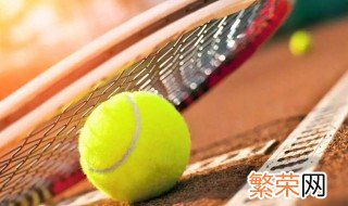 简述网球运动的记分方法有哪些 简述网球运动的记分方法