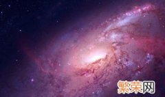 形容星辰大海美景的句子 描写星空大海的优美句子