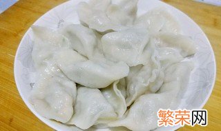 如何做玉米香菇水饺好吃 如何做玉米香菇水饺