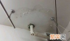 怎么做楼上防水 楼上怎么防水