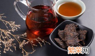 云南普洱茶饼怎么保存 普洱茶茶饼怎样保存